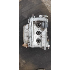 Изображение товара -  078103373AH головка блока цилиндров Audi A6 C5  Passat  2.4 i