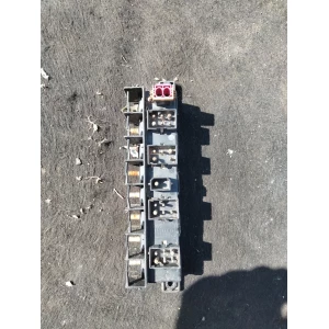 Изображение товара -  4A0941822 блок предохранителей Audi A4 B5 A6 C4