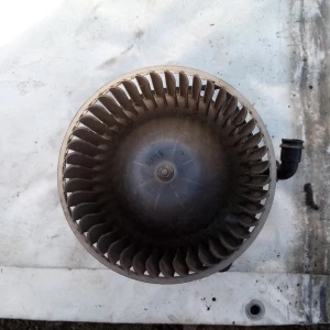 Изображение товара -  Моторчик печки Chevrolet Aveo t200 4051026