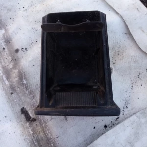 Изображение товара -  Пепельница Chevrolet Aveo t200 96345761