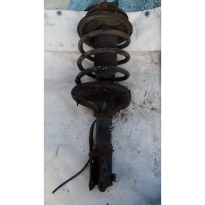 Изображение товара -  Передняя стойка Hyundai Elantra