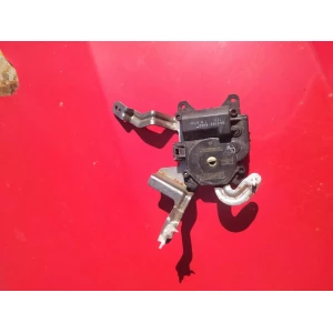 Изображение товара -  Моторчик заслонки печки Subaru Outback BP 2006–2009 063700-8860 Denso