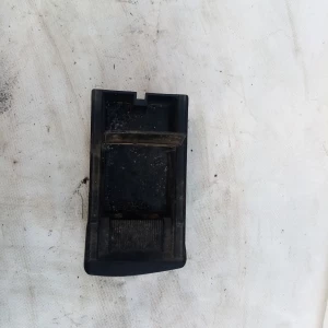 Изображение товара -  Пепельница Hyundai Accent 66g25