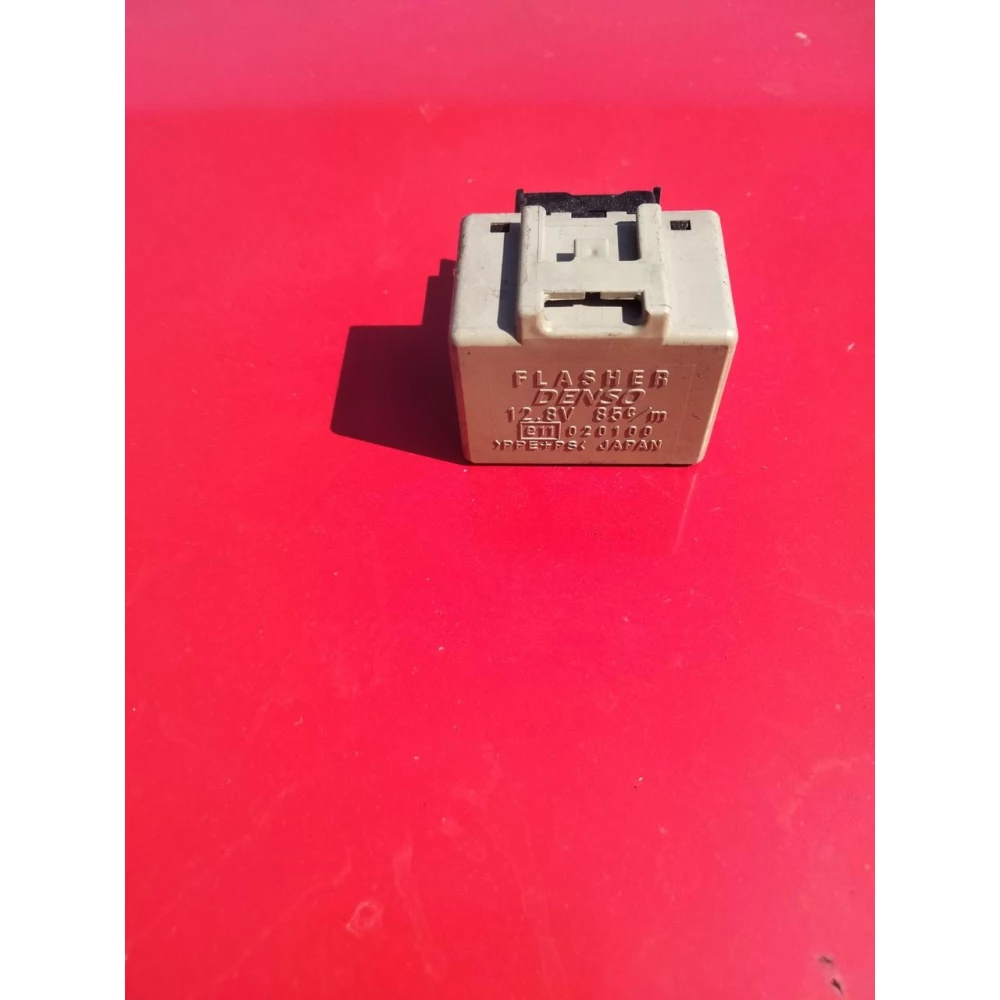 Реле указателей поворотов Subaru Outback, Legacy BP 03-09 86111AG000