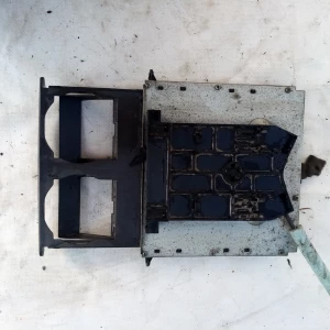 Изображение товара -  Корпус подстаканников Hyundai Accent 8479023100