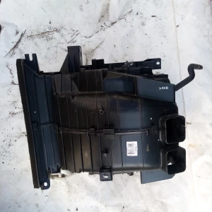 Изображение товара -  Корпус печки Hyundai Elantra