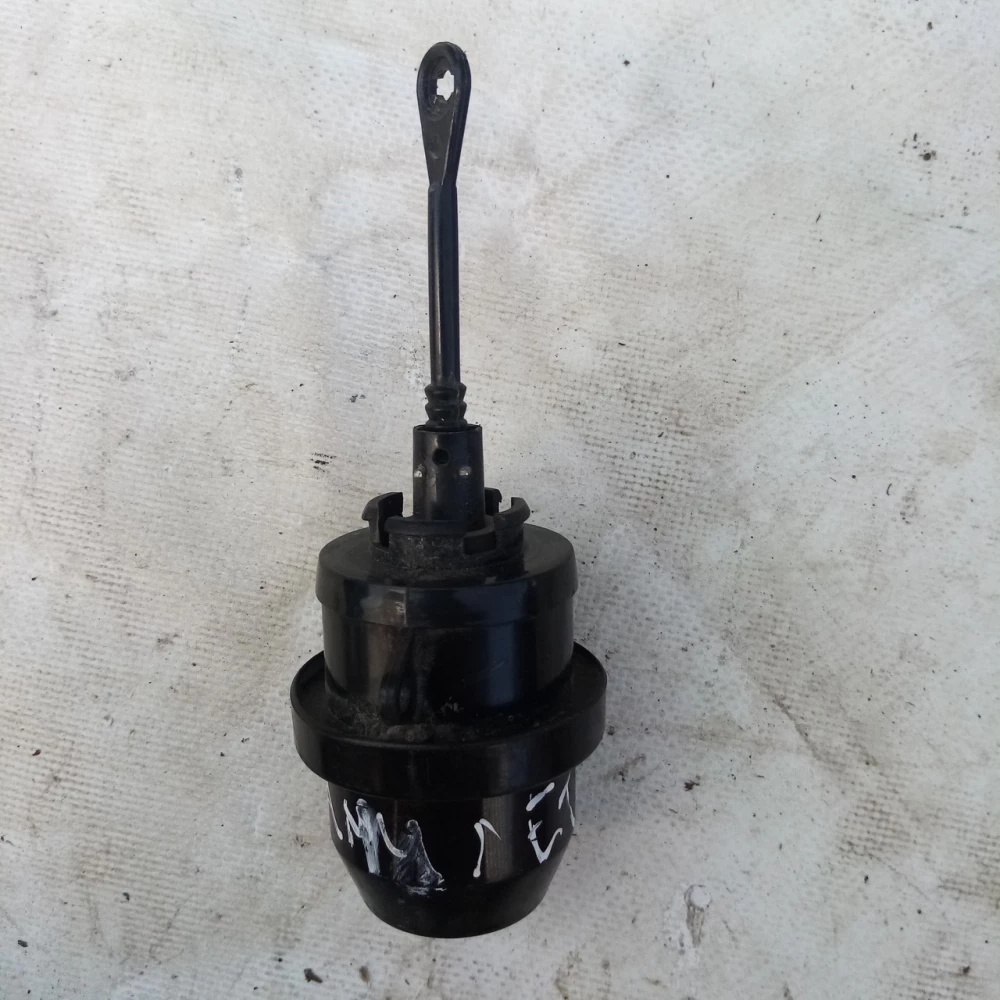 Привод заслонки печки Chery Amulet A118107033