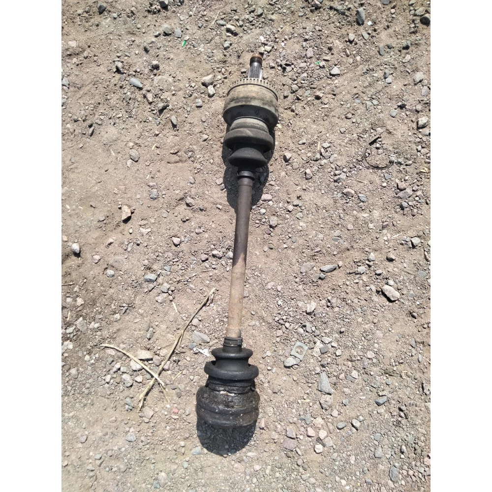 A2103508510 полуось задняя левая/правая Mercedes Benz W210