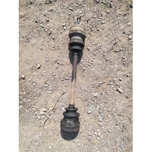 Изображение товара -  A2103508510 полуось задняя левая/правая Mercedes Benz W210