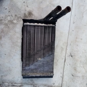 Изображение товара -  Радиатор печки Audi A4B5 9177771506