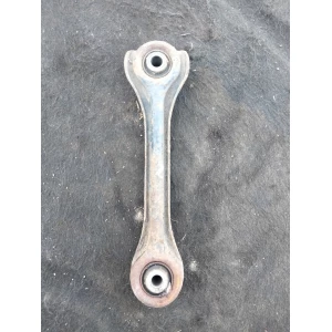 Изображение товара -  A2103503306  задний верхний продольный рычаг Mercedes Benz W 210