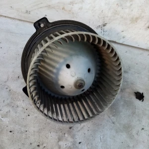 Изображение товара -  Моторчик печки Chery Amulet