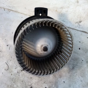 Изображение товара -  Моторчик печки Mazda 6 GJ6BA022112232