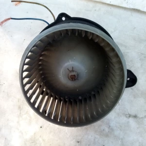 Изображение товара -  Моторчик печки Audi A4B5 4b11820021