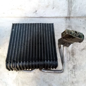 Изображение товара -  Радиатор печки Citroën Berlingo