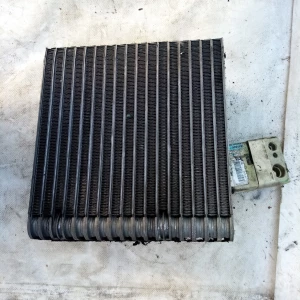 Изображение товара -  Радиатор печки Rover 400 52142790