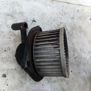 Изображение товара -  Моторчик печки Daewoo Lanos 612010