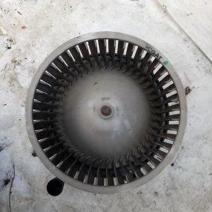 Изображение товара -  Моторчик печки Hyundai Accent 9711624951