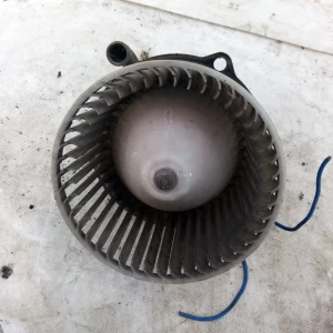 Изображение товара -  Моторчик печки Toyota Carina 1625003140