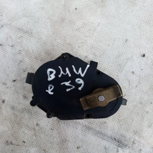 Изображение товара -  Привод заслонки печки Бмв е39 8363795