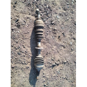 Изображение товара -  Полуось левая Daewoo Nexia, lanos 1.5