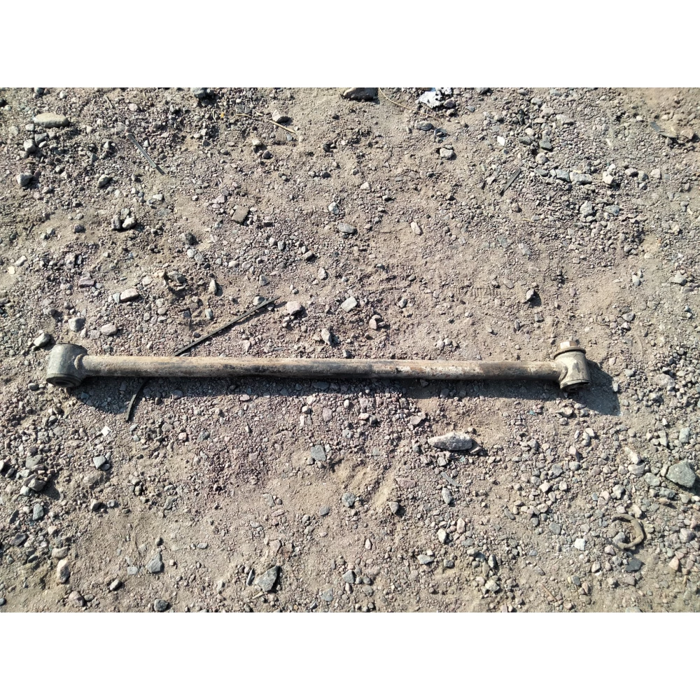 Поперечный рычаг задней подвески Xyundai Elantra XD 3