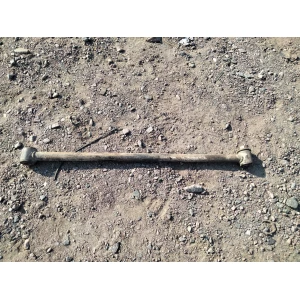 Изображение товара -  Поперечный рычаг задней подвески Xyundai Elantra XD 3