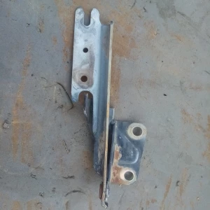 Изображение товара - Петля капота Mazda 626