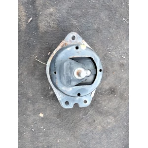 Изображение товара -  8200052026 подушка двигателя передняя правая Renault Laguna 2