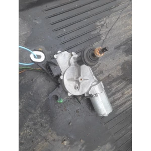 Изображение товара -  1T0955711 моторчик  заднего дворника Vw Caddy 3