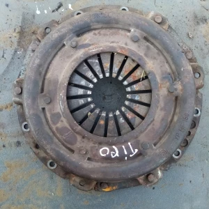 Изображение товара -  Корзина сцеплення Fiat Tipo