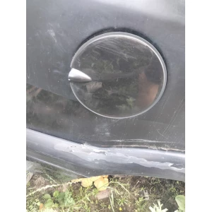 Изображение товара -  Лючок топливного бака Opel Zafira A