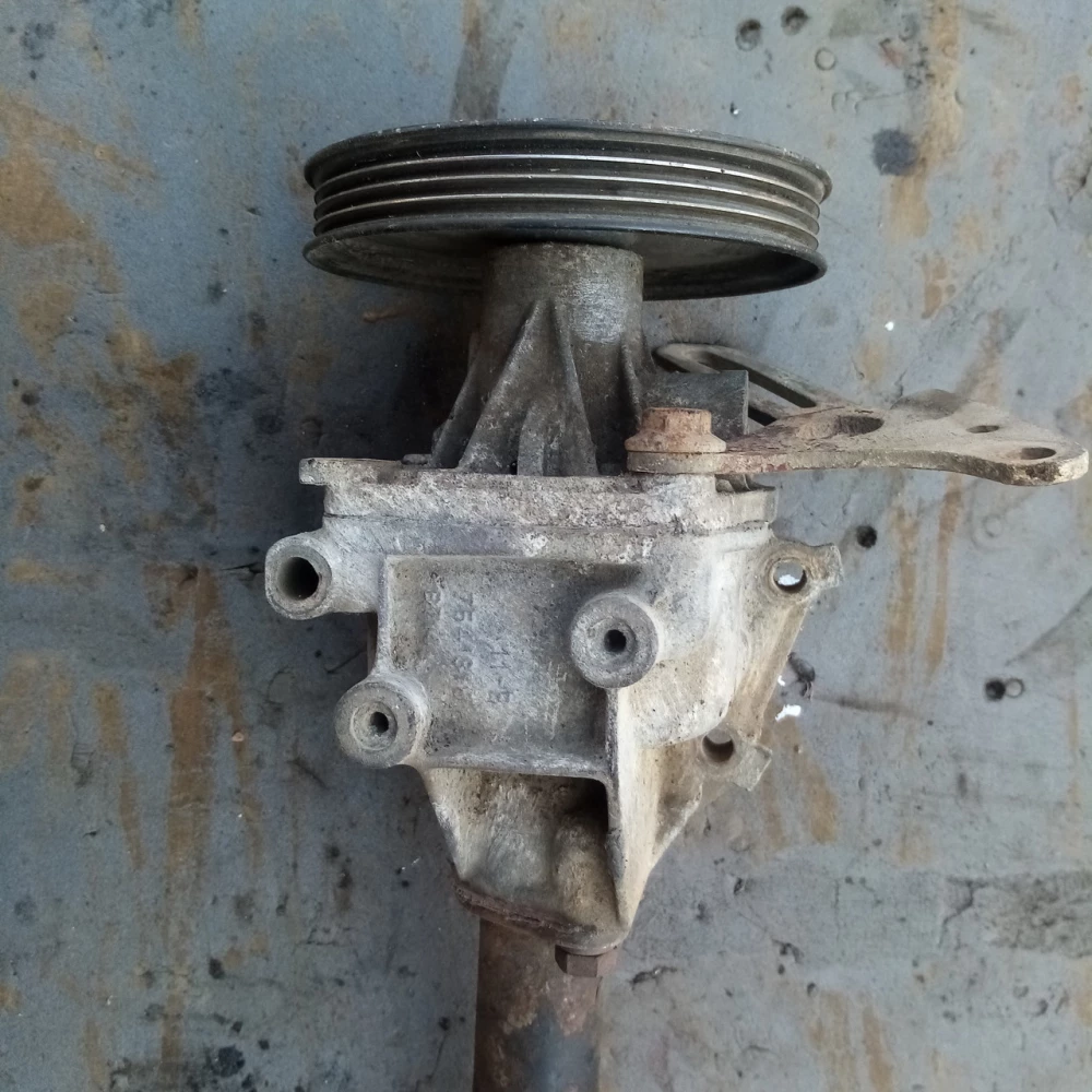 Помпа Fiat Tipo 75418198714