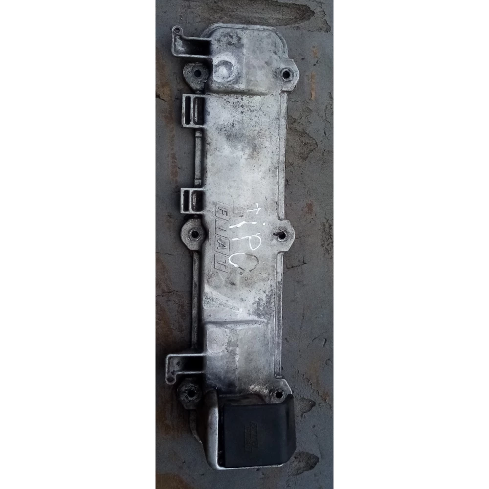 Кришка розпредвала Fiat Tipo 1.6 7596568