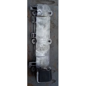 Изображение товара -  Кришка розпредвала Fiat Tipo 1.6 7596568