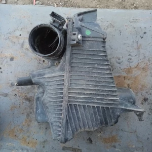 Изображение товара -  Корпус воздушного фильтра Renault Megane 2 8200378882