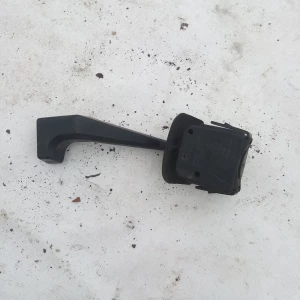 Изображение товара -  Подрулевой переключатель Opel Vectra B 90228194