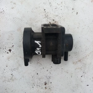 Изображение товара -  Клапан турбины Volvo v40 7700874764