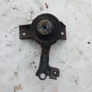 Изображение товара -  Подушка двигателя Hyundai Accent 23220000