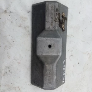 Изображение товара -  Кришка газового редуктора Toyota Carisma  wvm890615