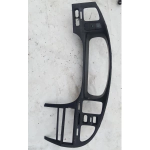 Изображение товара - Пластик торпеди Hyundai Elantra U022523800