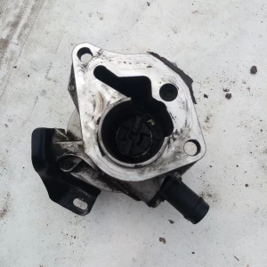 Изображение товара -  Вакуумный насос Renault Megane 3 318689