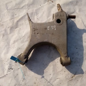 Изображение товара -  Ричаг задней подвески BMW E 39 1091485