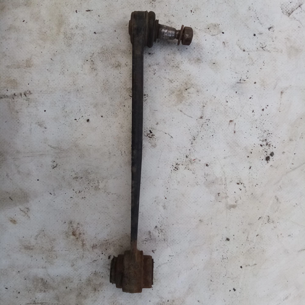 Задняя тяга Mercedes-Benz w210 2013503153