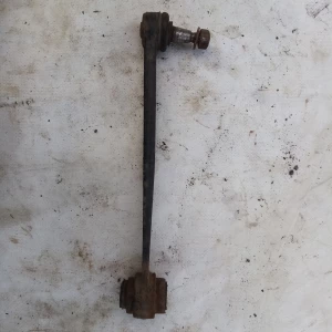 Изображение товара -  Задняя тяга Mercedes-Benz w210 2013503153