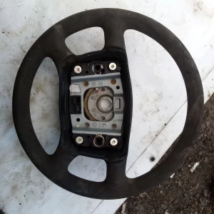 Изображение товара -  Руль Skoda Octavia 3B0418091