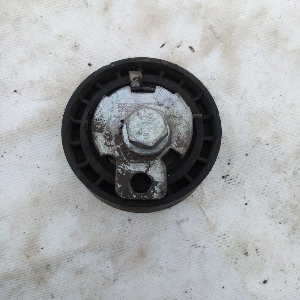 Натяжной ролик VAG FSO304F031