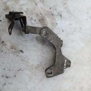 Изображение товара -  Кронштейн Рено Меган 2 7700875019