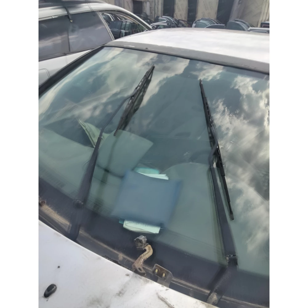 Поводок дворника Nissan Almera N16 правый, левый