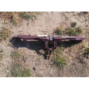 Изображение товара -  Передний телевизор Mercedes-Benz W202